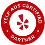 YELP