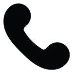 calls