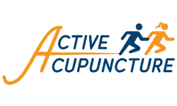 Active Acupuncture