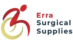 Erra Surgical