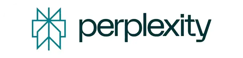 Perplexity