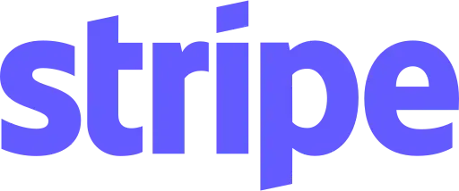 stripeicon